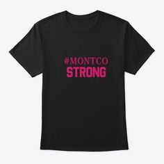 Montcostrong Fundraiser For The Covid 19 Products | Teespring Gay T Shirt, Gay Pride, Trending Shirts, Fashion Fashion, Love Her, Mens Graphic Tshirt, Mens Tshirts, Mens Tops