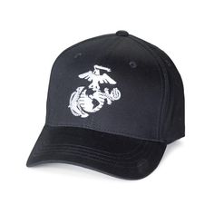 Marine Logo Cover #usmc #usmarines #marinecorps #hawaii #recon #reconnaissance #marinelife #oohrah #marines #leader #ready #trainingwhat #usarmy #2ndamendment #soldier #navyseals #gun #flag #army #starsandstripes #troops #oldglory #armedforces #patriot #marine #veteran