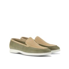 Juan Moc Flex Shoes - Q by QS Modern Slip-on Moccasins With Contrast Sole, Modern Moccasins With Removable Insole And Moc Toe, Modern Moccasins With Removable Insole, Mens Loafers Casual, Styles Dress, Long Flight, Moccasins Style, The Fine Print, Driving Loafers