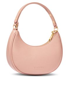 PRICES MAY VARY. faux leather polyester Easter Purse, Luna Bag, Crescent Bag, Purse For Women, Anti Theft, Half Moon, Bag For Women, Crescent Moon, Hand Bag