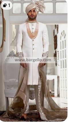 Santa Clara California, Sherwani For Men Wedding, Mens Sherwani, Wedding Sherwani, Santa Clara, Call Whatsapp, Bride Groom, Victorian Dress, How To Look Better