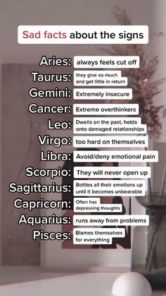 What Zodiac Signs Go Together, Zodiac Signs Best Couples, Pschyology Facts, Zodiac Signs As Things Funny, Zodiac Signs As, About The Zodiac Signs, Magia Elemental, Zodiac Signs Facts