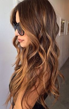 Straight Balayage, Balayage Straight, Side Braids, Balayage Hairstyles, Summer Highlights, Hair Color Highlights, Hair Color And Cut, Short Hairstyle