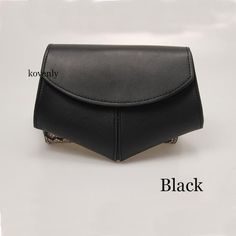 Leather Small Serpentine Fanny Waist Belt Bag – lastrafashion Trendy Satchel Belt Bag With Cell Phone Pocket, Black Rectangular Belt Bag For Office, Black Rectangular Belt Bag For Evening, Black Belt Bag Mobile Phone Satchel, Black Satchel Belt Bag For Mobile Phone, Black Belt Bag With Removable Pouch For Office, Trendy Belt Bag With Detachable Strap As Shoulder Bag, Trendy Belt Bag With Detachable Strap, Trendy Crossbody Belt Bag With Detachable Strap