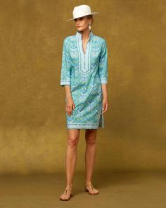 Mughal Emperor, Petite Height, Power Dress, Short Tunic, Capri Shorts, Poncho Jacket, New Canaan, Silk Kaftan, Mint Julep