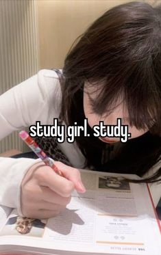 Study Hard Quotes, Medical School Life, School Goals, Exam Motivation, Academic Motivation, Vision Board Inspiration, Exam Study, Confidence Tips