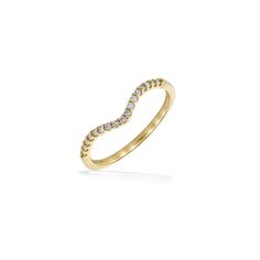 44660 - 14K Yellow Gold - Chevron Ring Gold Chevron Ring, Island Life Style, Gold Chevron, Chevron Ring, Fine Jewels, Email Address, Labour Day, Diamonds, Size 7