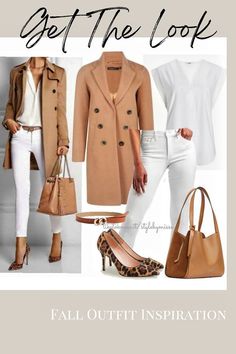 Classy Fashion Outfits Women, Classy Clothes Women, Winter White Jeans Outfit, Winter White Outfits For Women, White Winter Outfits, Coffee Clothes, Jean Outfit Ideas, Royal Family Fashion, How To Have Style