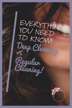 periodontal deep cleaning, prophylaxis dental, deep cleaning vs regular cleaning, deep cleaning vs. regular cleaning, scaling and root planing, scaling and root planing deep cleaning