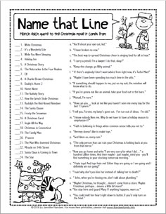 the name that line worksheet for children to learn how to write and read