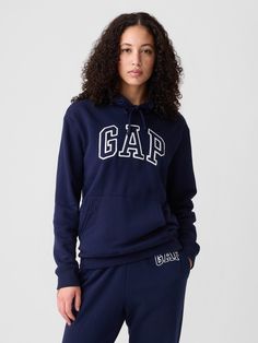 Gap Logo Hoodie | Gap Factory Gap Sweatshirt Outfit, Hoodie Gap, Gap Sweatshirt, Gap Logo, Sweatshirt Outfit, Gap Jacket, Gap Women, New Woman, Toddler Boys