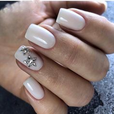 https://instagram.com/josiej.moore?utm_source=ig_profile_share&igshid=1e4i8cpgspnub Not To, Art Designs Ideas, Happy Nails, Casual Nails, Glow Nails, Pretty Nail Art Designs, Nail Design Ideas, Pretty Nail Art, Toe Nail Designs