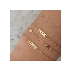 Zoë Chicco – Zoë Chicco 14kt Gold Itty Bitty Hearts Bracelet Dainty 14k Gold Name Bracelet, Tarnish Resistant, Dainty 14k Gold Name Bracelet Tarnish Resistant, Dainty 14k Gold Bracelets With Charms, Dainty Gold Name Bracelet With Heart Charm, Dainty Yellow Gold Name Bracelet, Tarnish Resistant, Dainty Heart Bracelet With Charms, Dainty Heart Name Bracelet, Personalized Gold Heart Bracelet Trendy Style, Adjustable Gold Heart Bracelet Fine Jewelry