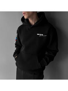 Men Youth Sweatshirt, E36 Silber And Oversize Sports Car Hoodie Car Hoodie, Bmw E36, Sports Car, Sports, Sweatshirts, Color