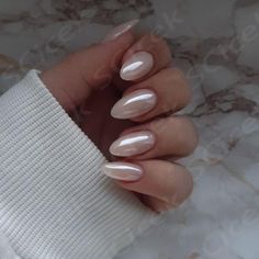 Casual Nails, Classy Acrylic Nails, Fire Nails