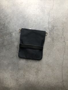 Small day bag made in waxed canvas combined with a vegetable tanned leather shoulder strap (adjustable) The bag closes with a large flap, pulling under the horizontal leather strap More colors look here https://www.instagram.com/p/ByuoqHWgtxP/ The size of this bag measures 22 cm tall and 20 cm wide, which is in inches, 8,6 inch tall and 7,8 inch wide This bag is made with a lot of care and attention to detail in my home studio. On-the-go Waxed Canvas Shoulder Bag With Leather Trim, On-the-go Shoulder Bag With Leather Trim And Waxed Canvas, Modern Shoulder Bag With Waxed Finish, Modern Waxed Finish Shoulder Bag For On-the-go, Everyday Satchel Shoulder Bag With Leather Patch, On-the-go Waxed Canvas Bag With Adjustable Strap, Black Waxed Canvas Bag With Leather Trim, Daily Use Waxed Canvas Shoulder Bag With Leather Patch, Everyday Waxed Canvas Shoulder Bag With Leather Patch