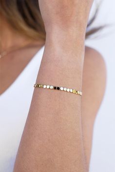 WOMAN JEWELRY BRACELET GOLD SILVER Jewelry Bracelets Gold, Demi Fine Jewelry, Bracelet Collection, Silver Pieces, Bracelet Stack, Womens Jewelry Bracelets