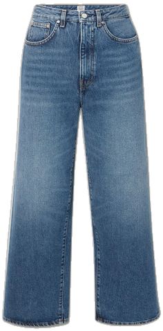 Net A Porter, Wide Leg Jeans, Women Collection, Flare Jeans, Luxury Design, Fashion News, Latest Fashion, Porter, Wide Leg