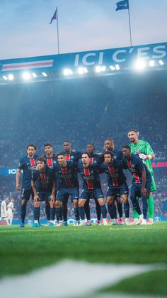 the soccer team poses for a group photo before their match against england at wembley stadium