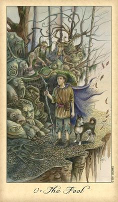 an illustration for the tale of mr toad