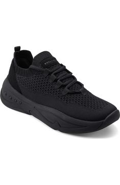 Functional Lace-up Sneakers With Arch Support, Sporty Lace-up Running Shoes With Arch Support, Ortholite Insole Lace-up Running Shoes, Lace-up Running Shoes With Ortholite Insole For Jogging, Athletic Fit Mesh Lace-up Walking Shoes, Low-top Slip-on Sneakers With Arch Support, Breathable Mesh Chunky Lace-up Sneakers, Comfortable Mesh Lace-up Sneakers, Athletic Fit Lace-up Walking Shoes With Ortholite Insole