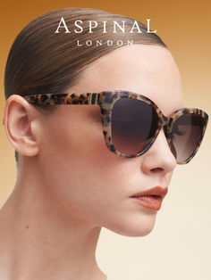 summer accessories, designer sunglasses, trendy sunglasses, glasses for your face shape Modern Tortoiseshell Sunglasses In Acetate, Luxury Tortoiseshell Cat Eye Sunglasses With Gradient Lenses, Elegant Tortoiseshell Cat Eye Sunglasses With Mirrored Lenses, Elegant Tortoiseshell Cat Eye Sunglasses, Elegant Acetate Square Frame Cat Eye Sunglasses, Elegant Acetate Cat Eye Sunglasses With Square Frame, Elegant Tortoiseshell Cat Eye Sunglasses With Polarized Lenses, Elegant Tortoiseshell Cat Eye Sunglasses With Tinted Lenses, Modern Tortoiseshell Cat Eye Sunglasses