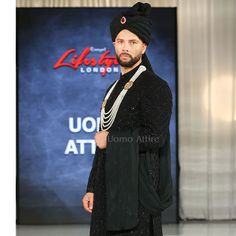 Description A sherwani is the perfect way to show off your sense of style and sophistication on your wedding day. Customize this black short sherwani for groom to look gorgeous on your special wedding day. This custom black sherwani was presented at the London Lifestyle Show and was a crowd favorite. This black short groom sherwani package is perfect combination for groom wedding wear.This black short sherwani is made from premium quality fabric and hand embellished. This sherwani comes with lon Traditional Black Kurta For Groom, Traditional Drape Black Kurta For Groom, Black Sherwani For Groom On Eid, Black Traditional Drape Sherwani For Party, Black Bollywood Sherwani With Traditional Drape, Black Sherwani For Party With Traditional Drape, Black Bandhgala For Groom With Traditional Drape, Traditional Black Bandhgala For Wedding, Wedding Black Bandhgala With Traditional Drape