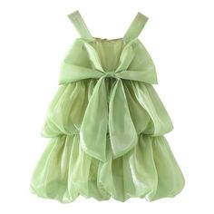 Girl Dresses Ruffled Floral Splice Belted Flutter Sleeveless Summer Outfits Sizes 4-12 Girls Short Sleeve Play Dress, Sizes 4-18 & Plus Mommy and Me Dresses Family Matching Outfits,Sleeveless Spaghetti Strap A-line Midi Wrap Dress Beach Boho Mother Daughter Matching Outfits,Snap Closure Bowknot Romper for Baby Girls Flower Girls Sequin Dress Rainbow Tutu Birthday Party Princess Dress Pageant Gown for Age 3-10 Years Old Product details Design: Features a chic belted waist that cinches and flatter Girls Ruffle Dress, Princess Dance, Satin Flower Girl Dress, Tinkerbell Party, Girls Tulle Dress, Toddler Dresses, Girls Tutu Dresses, Toddler Flower Girl Dresses, Girls Casual Dresses