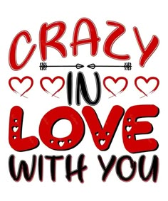 Emoticon Love, Love My Wife Quotes, Hot Love Quotes, In Loving Memory Quotes, Adult Stickers, Big Spoon, Love Quotes For Him Romantic, Quote Coloring Pages, Crazy In Love