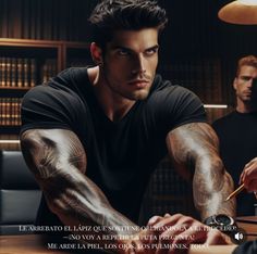 Alex Volkov Fanart, Romance Series Books, Gentleman Aesthetic, Character Inspiration Male, Dark Men, Hard Men, Dark Romance Books, Books For Boys, Photography Poses For Men