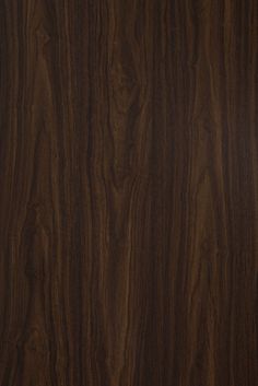 dark brown wood textured background or wallpaper