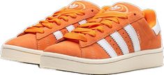 Adidas Campus 00s, Black Converse, Adidas Campus, Onitsuka Tiger, Stadium Goods, Social Club, Adidas Shoes, Amber, Converse