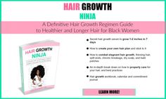 Accelerate Your Natural Hair Growth With This List To Save Time And Money. Aloe Vera Gel For Hair Growth, 4c Natural Hair Care, Hair Growth Regimen, Hair Grease, Thinning Edges, Chebe Powder, Clarify Hair, Accelerate Hair Growth