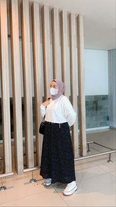 Ootd Hijab Orang Gemuk, Ootd Orang Gemuk Hijab, Outfit Orang Gemuk Hijab, Outfit Big Size Hijab, Outfit Orang Gemuk, Ootd Big Size Hijab, Style Orang Gemuk, Ootd Hijab Plus Size