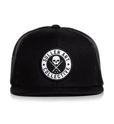 Swag Hats, Mens Snapback Hats, Black Snapback, Mesh Cap, Dress Gift, Woven Labels, Branded Bags, Snapback Cap, Snapback Hat