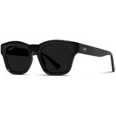 Polarized sunglasses. Wayfarer Sunglasses With Uv Protection For Streetwear, Black Shield Sunglasses With Uv Protection For Everyday, Black Shield Sunglasses With Uv Protection, Casual Sunglasses With Uv Protection For Streetwear, Everyday Black Shield Sunglasses With Uv Protection, Everyday Black Sunglasses With Uv Protection, Classic Sunglasses For Summer Streetwear, Black Sunglasses With Gradient Lenses For Everyday, Trendy Black Aviator Sunglasses For Everyday