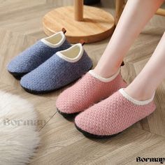 Insulated Socks for Warmth and Comfort Fleece Slippers, Heated Socks, Slippers Online, Home Slippers, Winter Home, Warm Slippers, Cozy Socks, Winter House, House Slippers