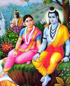 Ram Sita Image, Lord Ram Image, Shri Ram Wallpaper, साईं बाबा, Rama Sita, Ram Wallpaper, Rama Image, Ram Image, Sita Ram