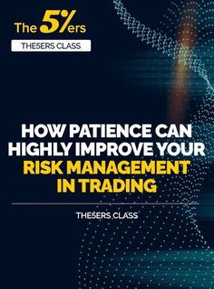 How to Fix Losing Trades Using Different Techniques Risk Reward