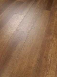 an image of wood flooring that looks like it has been cleaned and is ready to be used