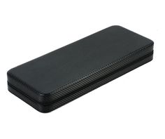 Tie Boxes - myBitti.com Rectangular Protective Case As Gift, Rectangular Protective Case Perfect As A Gift, Rectangular Cases As Gifts, Functional Portable Case For Gifts, Portable Functional Case For Gifts, Portable Black Cases As Gift, Portable Black Case As Gift, Functional Portable Case As Gift, Black Portable Case For Gift