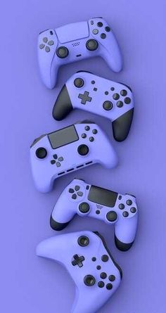 Sharp Wallpaper, Wide Wallpaper, Gaming Wallpaper, Ps5 Controller, Play Station, Gaming Stuff, Basketball Photography, Gaming Room Setup, Gaming Wallpapers