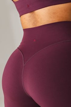 Our Cloud II Pant is designed for the ultimate comfort whether you are enjoying your workout of the day or stopping by your favorite coffee shop. This pant offers medium support and compression to accentuate your assets. Workout Of The Day, Squat Proof, Athletic Apparel, Deep Colors, Toe Designs, Coffee Shop, The Day, Wine, Coffee