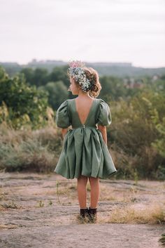 Hey, I found this really awesome Etsy listing at https://www.etsy.com/listing/1074781087/sage-green-boho-flower-girl-dress-boho Boho Flower Girl Dress, Green Flower Girl Dresses, Christening Dress Baby Girl, Girls Pinafore Dress, Rustic Flower Girl Dress, Blush Flower Girl Dresses, Long Flower Girl Dresses, Boho Flower Girl