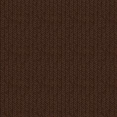 a brown knitted fabric texture background