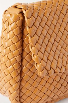 Mint Bag, New Bottega, Bottega Veneta Bags, Bottega Veneta Intrecciato, Silhouette Crafts, Bottega Veneta Shoulder Bag, Bag Light, Green Bag, Net A Porter