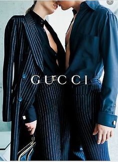 ICONIC Tom Ford for GUCCI. 100% Lana Wool. GUCCI 1996 Fall fashion show. Georgina Grenville, Gucci Ad, Gucci Campaign, Tom Ford Gucci, Campaign Photography, Carolyn Murphy, David Smith, Chanel Resort, Gucci Spring