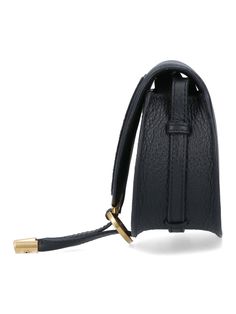 Marci Nano Saddle Bag Designer Pouch-style Flap Bag, Designer Baguette Bag With Removable Pouch For Everyday Use, Designer Pouch Bag With Gold-tone Hardware, Designer Office Pouch Bag, Designer Saddle Bag With Removable Pouch For Daily Use, Designer Pouch Flap Bag With Gold-tone Hardware, Designer Rectangular Saddle Bag With Detachable Handle, Luxury Flap Bag With Gold-tone Hardware, Designer Pouch Shoulder Bag With Gold-tone Hardware