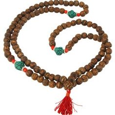 We're really excited about the one of a kind workshop we have coming up at the Rubin Museum of Art on August 7th! If you love malas, you'll have the unique opportunity to craft one with us under the guidance of  Geshe Lobsang Ngodup. Those who participate will learn the symbolism and proper use of their own strand of 108 beads and will have the opportunity to have their new mala blessed by Geshe Lobsang Ngodup. SIgn up while there are still spaces! Mala Making, Buddha Groove, Buddhist Mala, Mala Meditation, Buddhist Prayer, Chakra Meditation, 108 Bead, Prayer Beads, Craft Inspiration