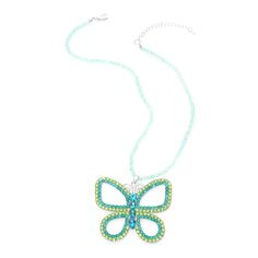 PRICES MAY VARY. Timeless Butterfly Elegance: Capture the essence of whimsical charm with this enchanting large butterfly necklace, featuring a dazzling 2.5" x 3" green rhinestone pendant, perfect for adding a magical touch to any outfit. Nostalgic Charm for Fashion Enthusiasts: This necklace brings a wave of nostalgia and elegance, reminiscent of a cherished piece from a beloved coming-of-age story. It's a must-have for collectors and fashion lovers seeking to add a piece of cinema magic to the Early 2000s Jewelry, 2000s Jewelry, Butterfly Accessories, Butterfly Choker Necklace, Butterfly Choker, Butterfly Costume, Big Butterfly, Couple Costumes, Better Things